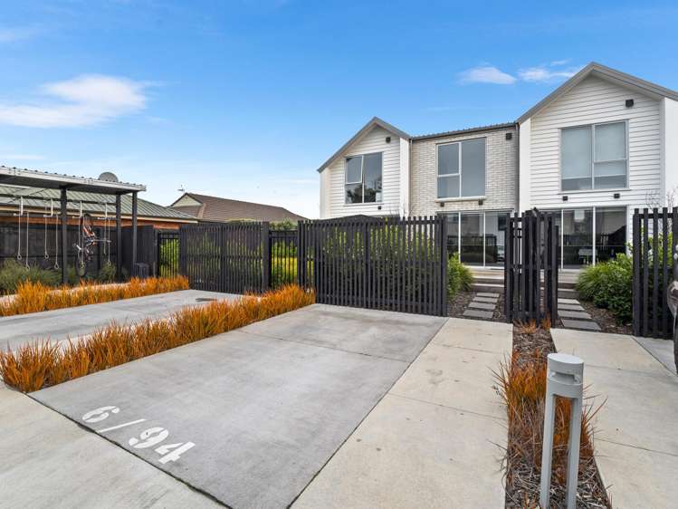 6/94 Cobham Street_1
