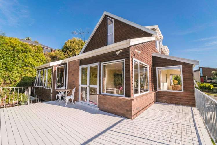 79 Ravensdale Rise Westmorland_22