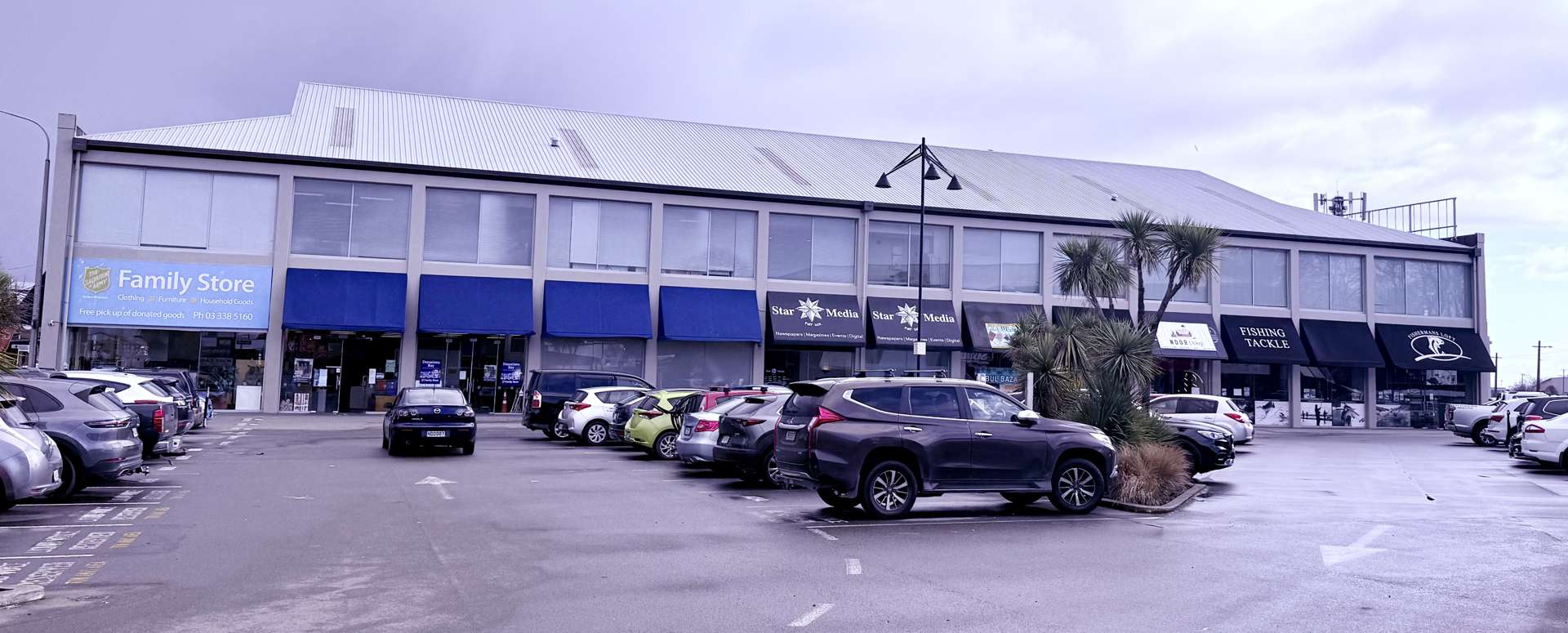 359 Lincoln Road Addington_0