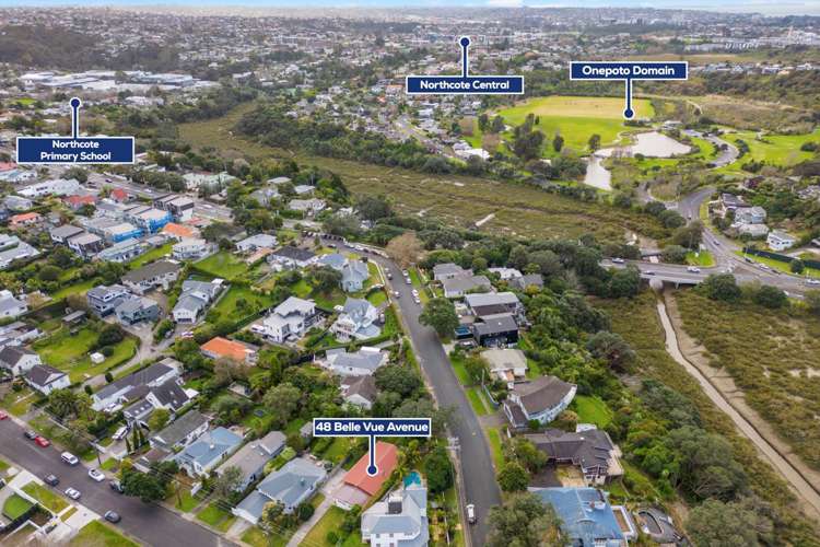 48 Belle Vue Avenue Northcote Point_13