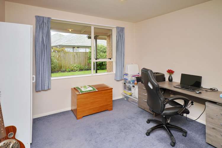 3a Cobden Place Woodend_8