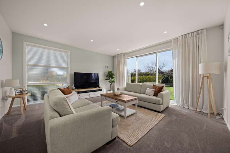 1 Whatman Avenue Masterton_8