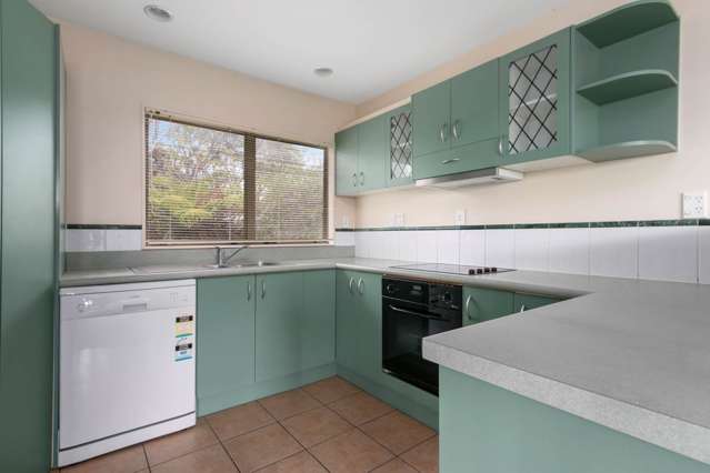 10 Riverview Road New Lynn_4