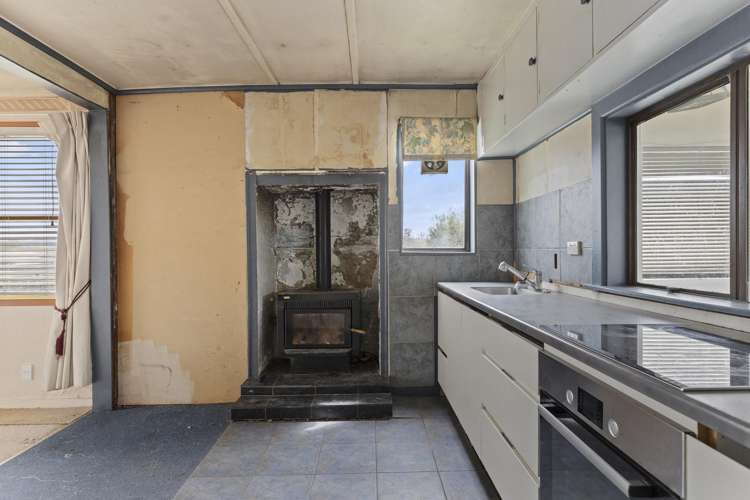 1/253 Taharepa Road Tauhara_4