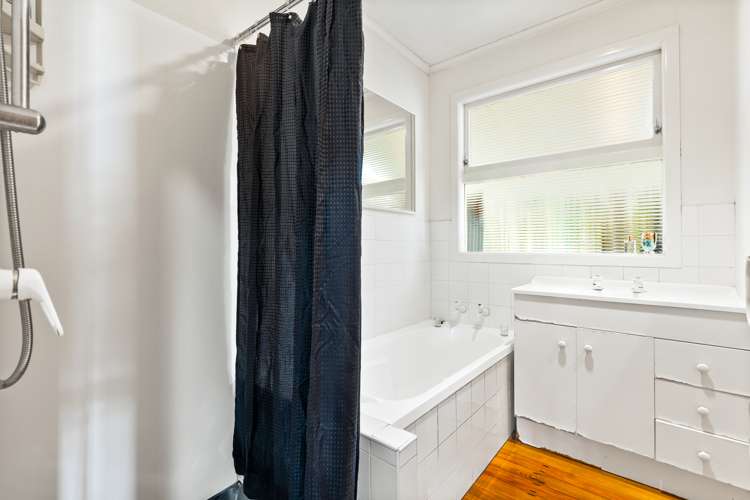 28a Bass Road Albany_7