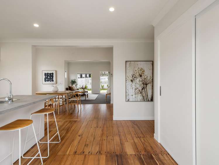 14 Marama Street_4