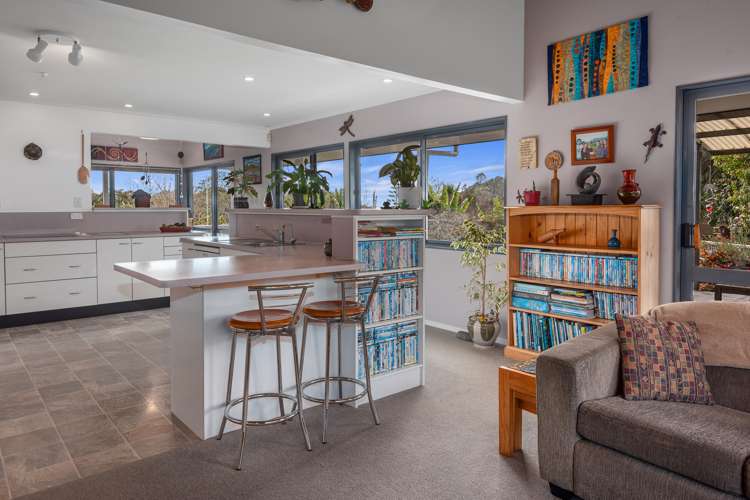 39 Smithville Road Kamo_23