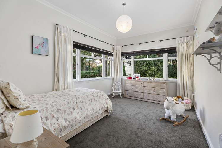 61 Falkirk Avenue Seatoun_15