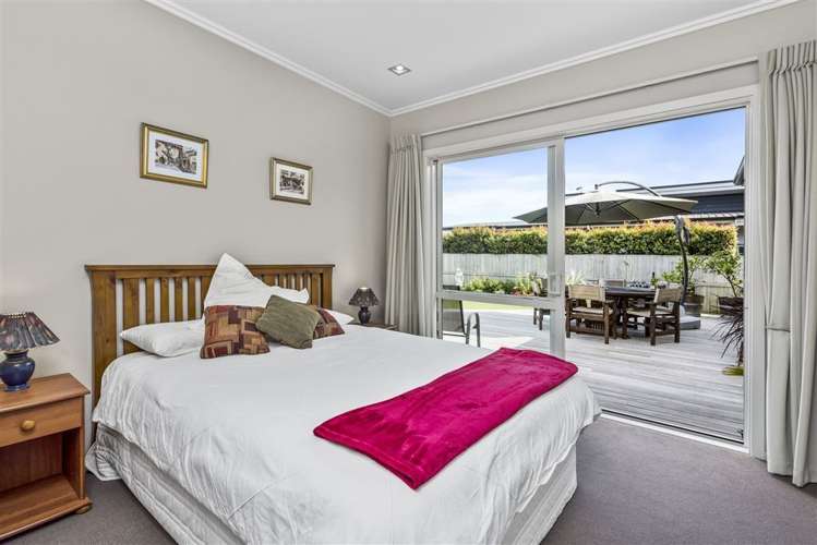 72 Hawkridge Heights Bethlehem_10