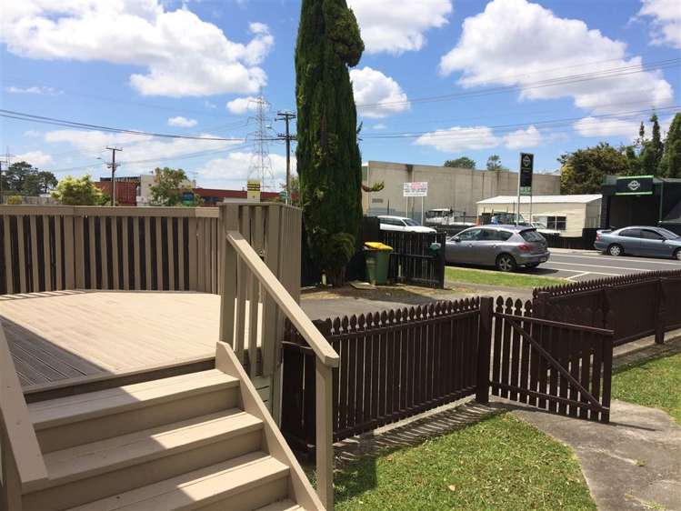 97a Portage Road New Lynn_1