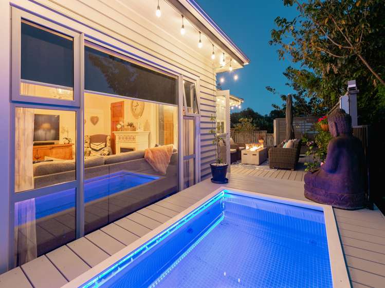 79a Christopher Street Tauranga South_16