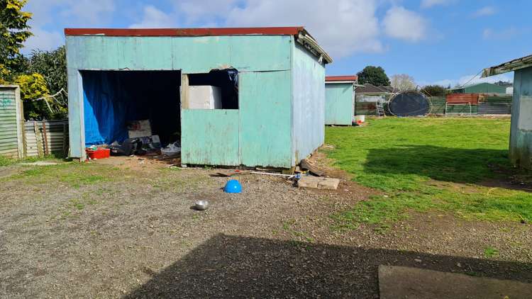 13 Mangakahia Road Kaikohe_15