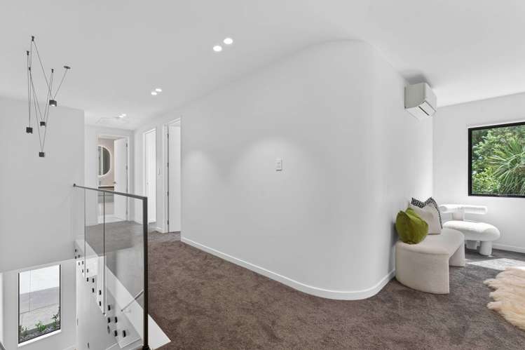 55E Tawa Road One Tree Hill_9