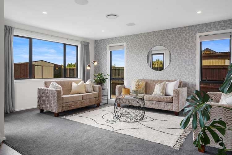 7 Oakville Close Rangiora_2