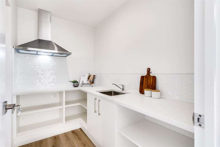 17 Edie Street Wigram_10