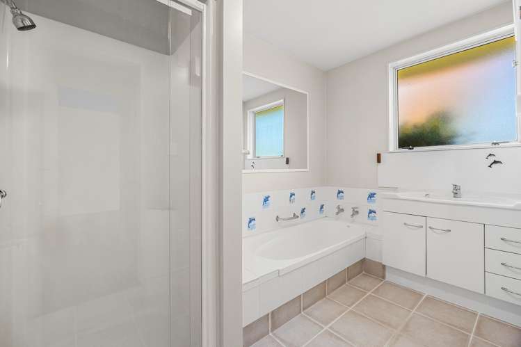 18 Kiln Place Kaiapoi_12