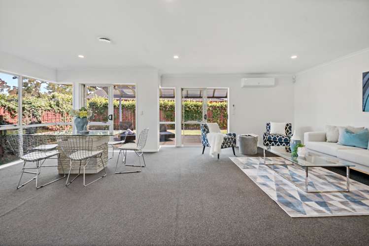 3 Lantern Court Henderson_5