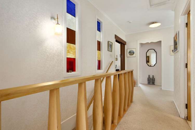 85 Takahe Road Titirangi_17