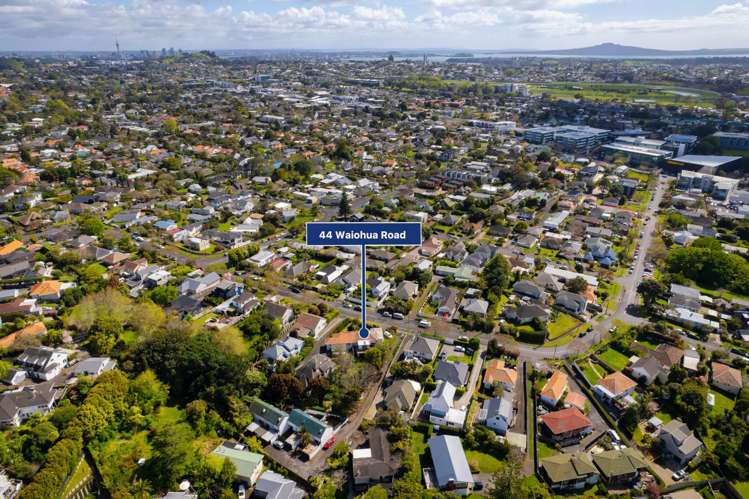 44 Waiohua Road Greenlane_7