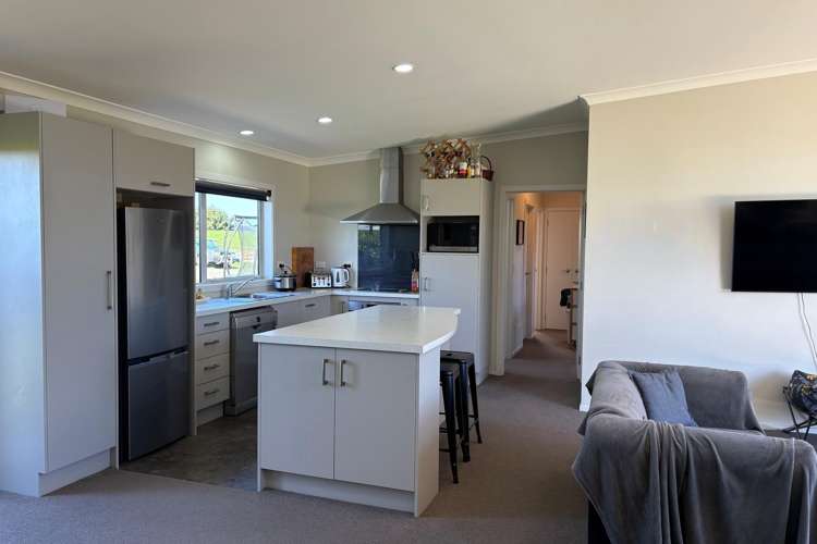 B/553 Kawhia Road Otorohanga_6