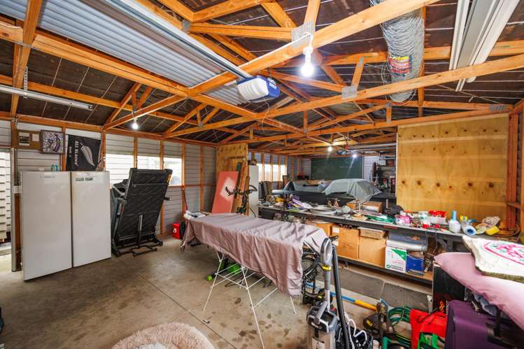 10 Ouse Street Rongotea_17