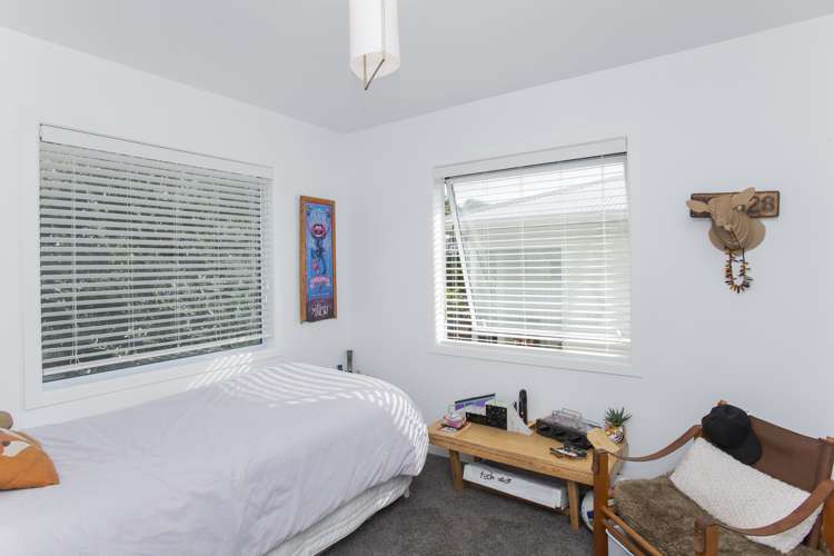 2 Cleary Road Wainui_17