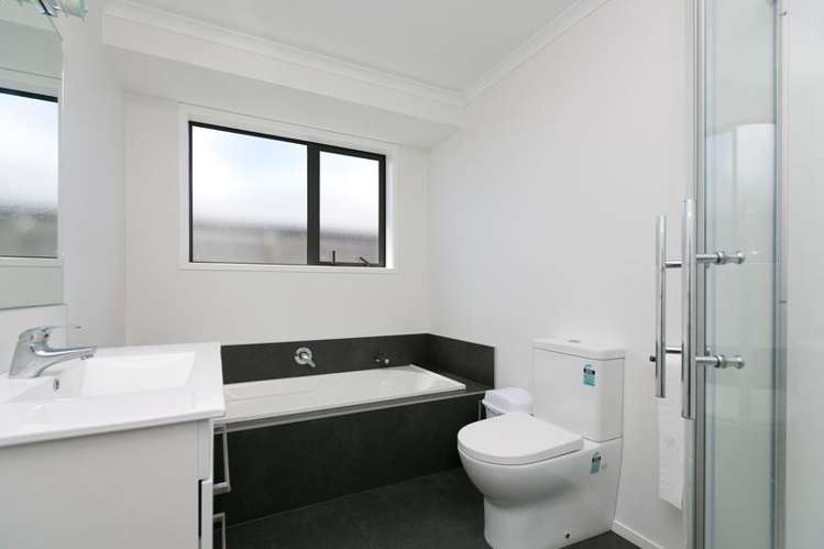 16 Coby Sydney Drive Bell Block_23