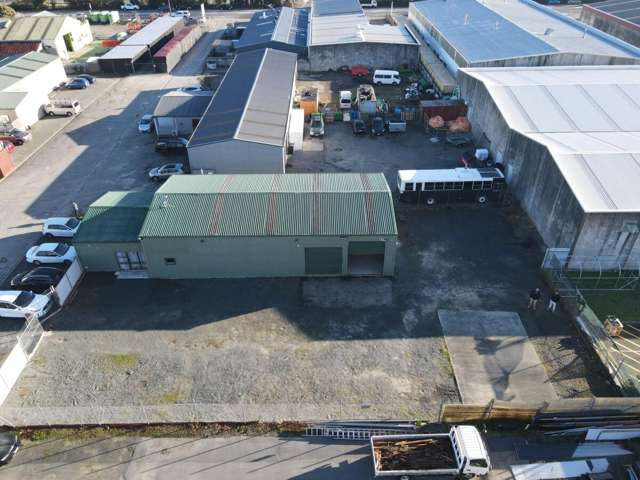 26 Goodshed Road Upper Hutt_2