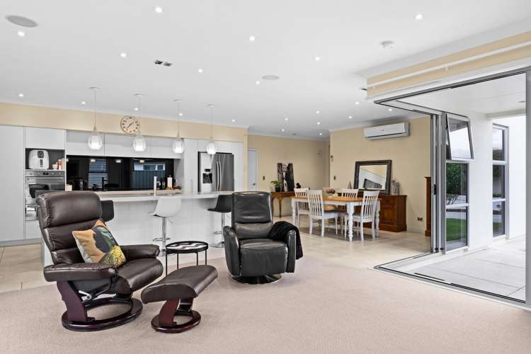 41 Tasman Drive Poraiti_9