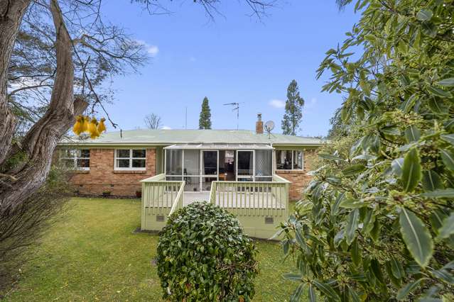 259 Bankwood Road Chartwell_1