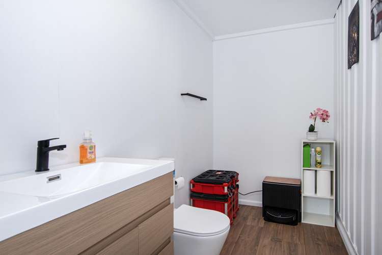 729 Puhipuhi Road Whakapara_30