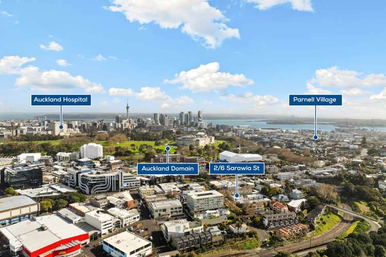 2/6 Sarawia Street Newmarket_16