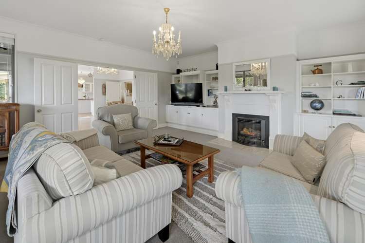 14 Freeburn Road Pyes Pa_20