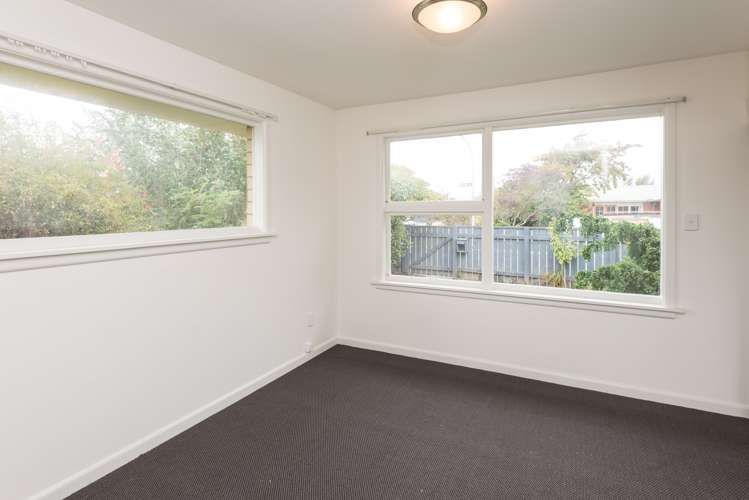 49 Woolley Street Avondale_5