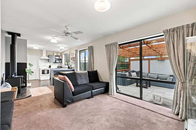 7a Boyne Avenue Papanui_2