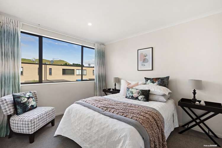 32b Bluegrey Avenue Stonefields_7