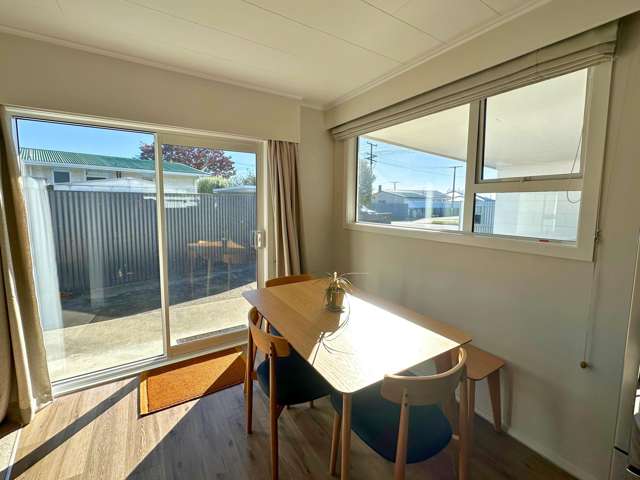 142 Weld Street Blenheim Central_3