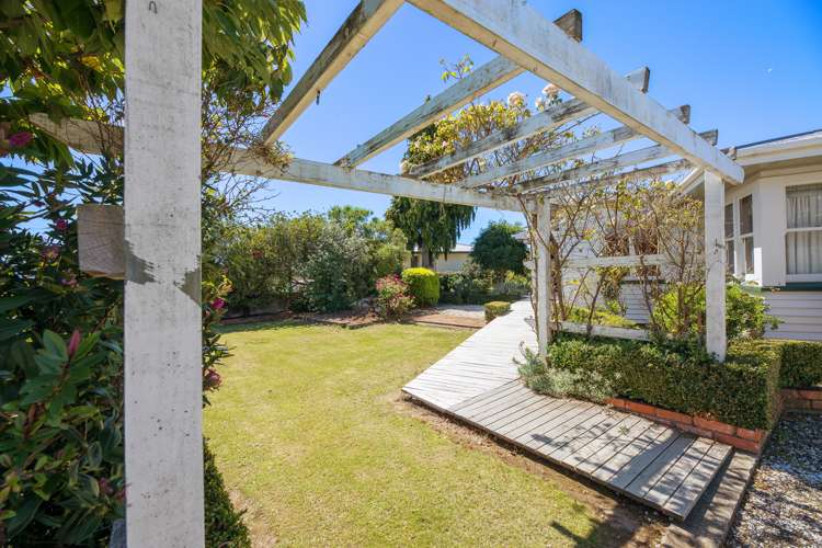 135 Howick Road Redwoodtown_17