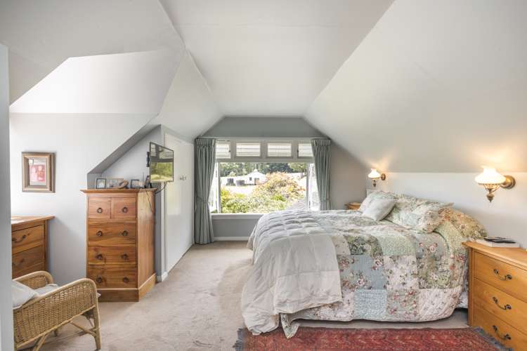 805 Cheltenham Hunterville Road Waituna West_8