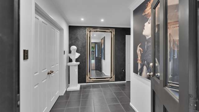 22 Othello Drive Rolleston_2