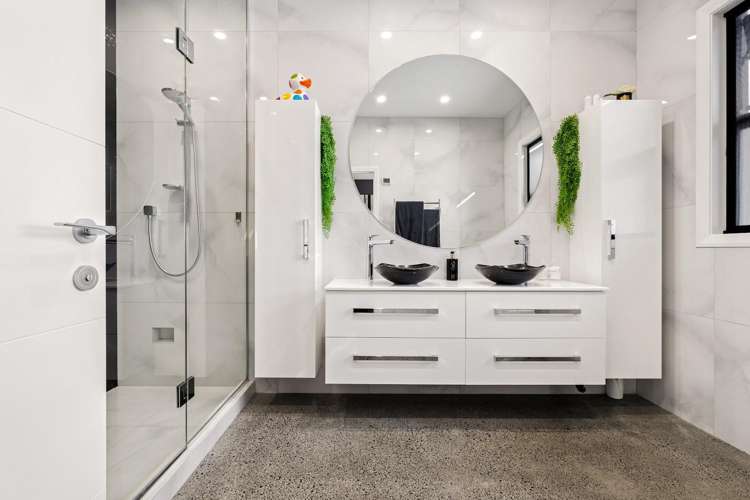 57 Hawaiian Parade Arkles Bay_23