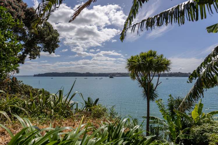 7/67 Sarsfield Street Herne Bay_23