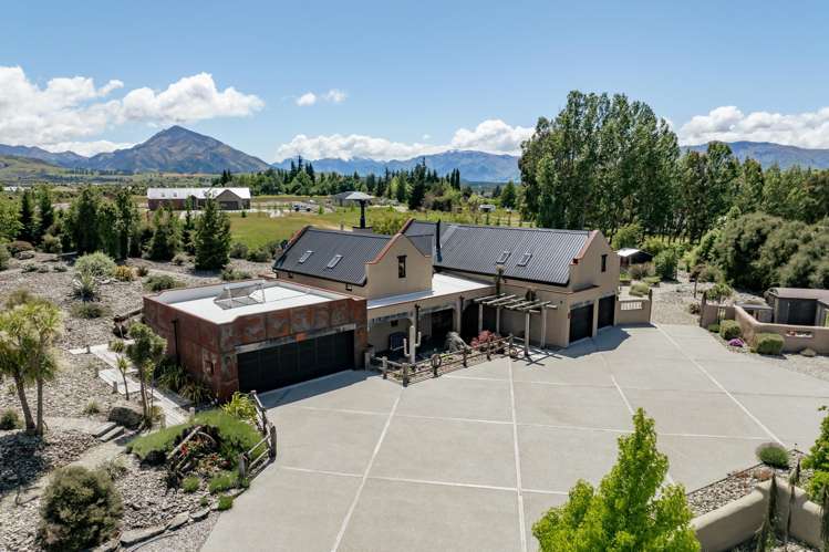 9 Balneaves Lane Albert Town_20