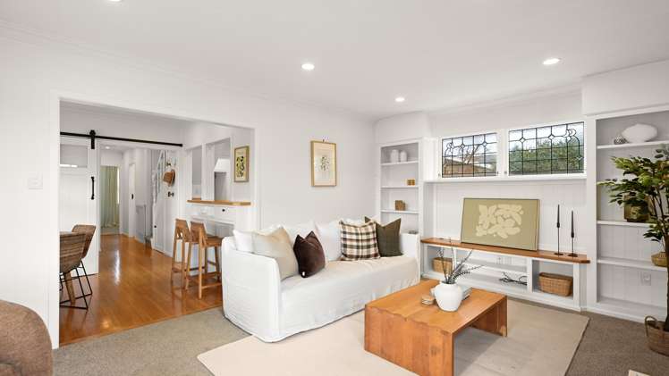 254 Bankwood Road Chartwell_4