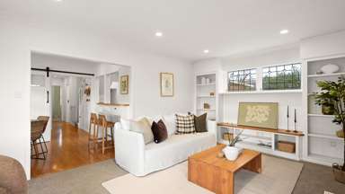 254 Bankwood Road_4