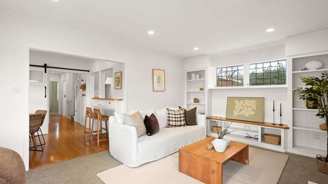 254 Bankwood Road Chartwell_4