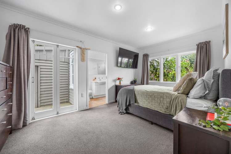 1/9 Luplau Crescent Cockle Bay_11