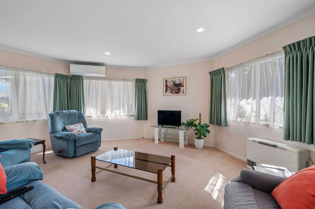 18 Islington Street_5