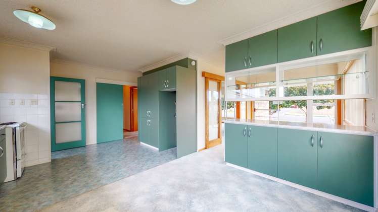 9 Arapito Street Ngatea_12