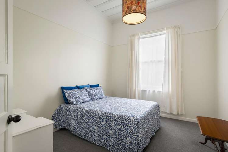 601 Sealey Street Thames-coromandel_12